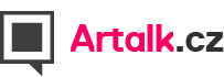 Logo Artalk