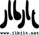Logo jlbjlt