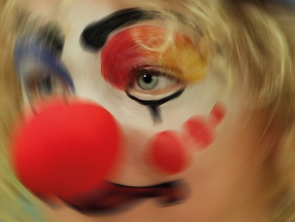 Setkání s výstavou Tomáše Moravanského: Vůně nového auta