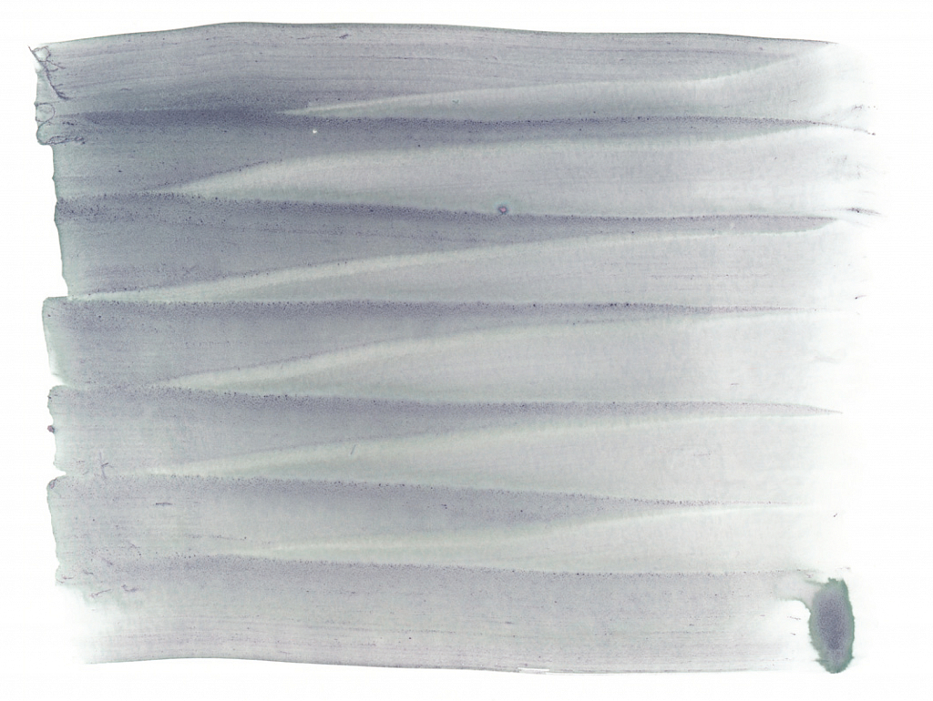 Křest knihy Dáši Lasotové Proč se práší z vypraného prádla