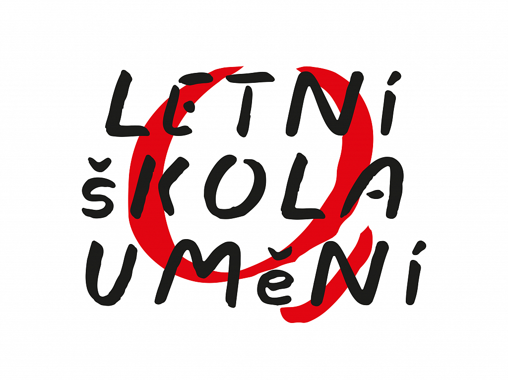 Letní škola umění 2026